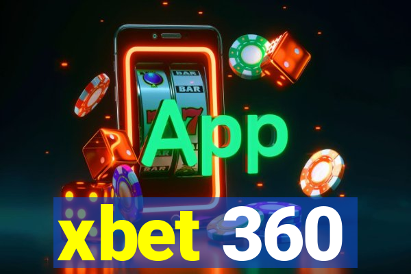 xbet 360